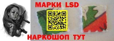 spice Балашиха